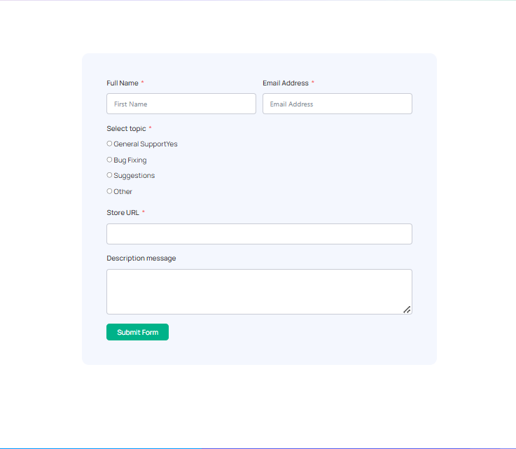 Taskip Invoice & Quotation Dashboard